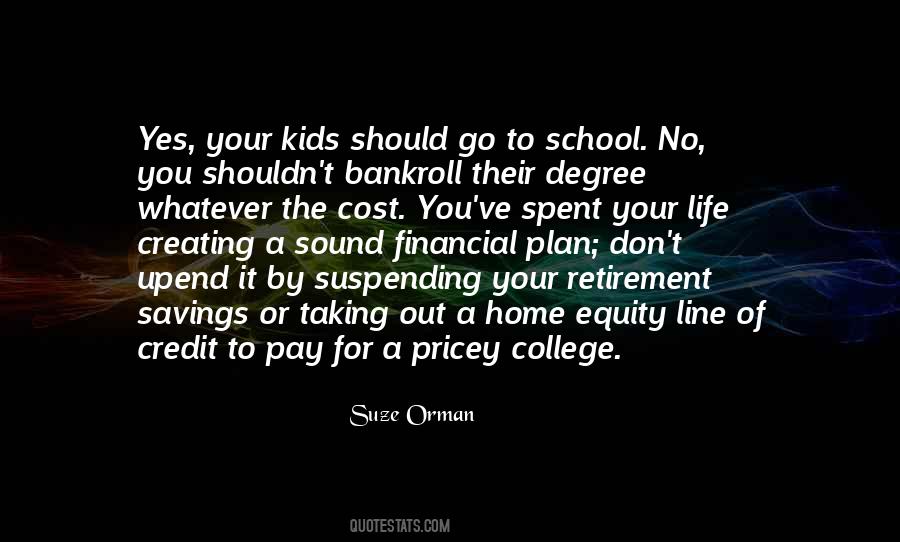 Yes To Life Quotes #404705 Yes To Life Quotes #404705