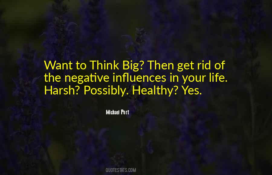 Yes To Life Quotes #418266 Yes To Life Quotes #418266