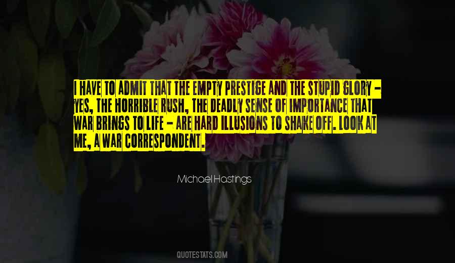 Yes To Life Quotes #431418 Yes To Life Quotes #431418