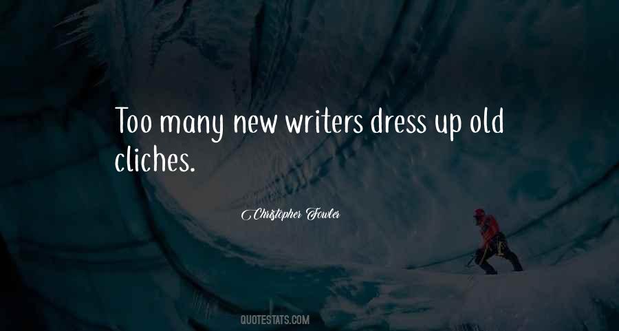 Yes To The Dress Quotes #15756