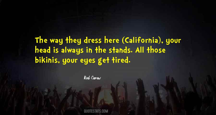 Yes To The Dress Quotes #22535