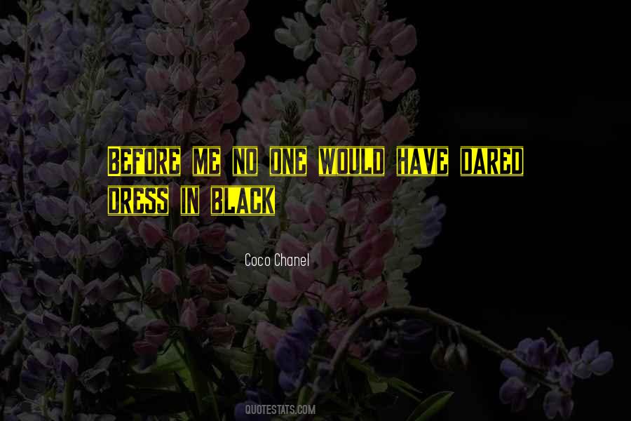 Yes To The Dress Quotes #6773