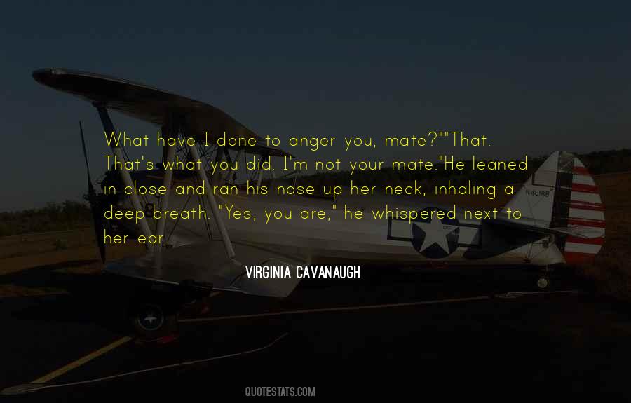 Yes Virginia Quotes #1107998