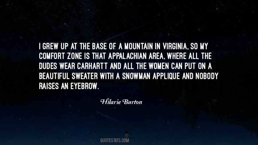 Yes Virginia Quotes #17125