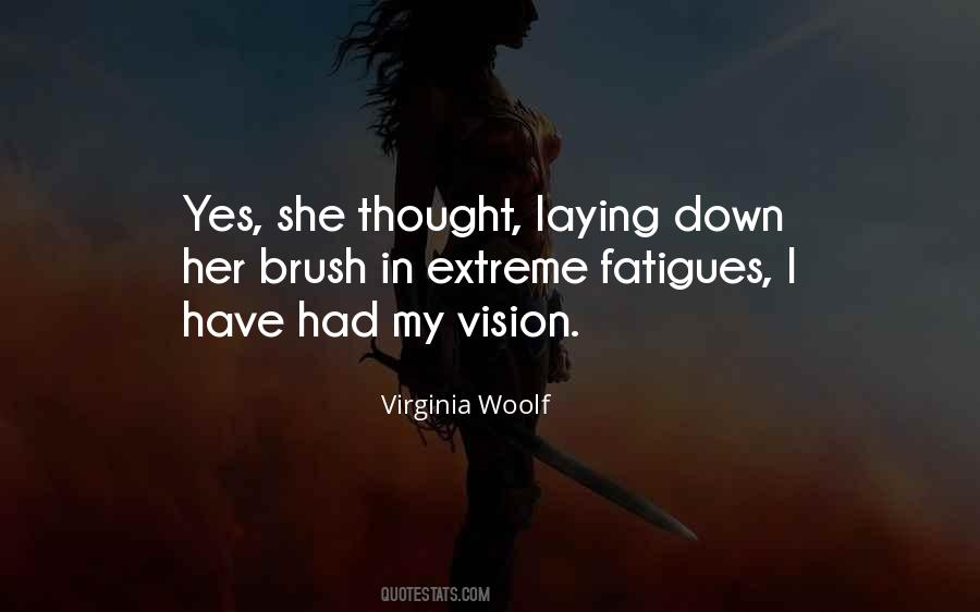 Yes Virginia Quotes #267311