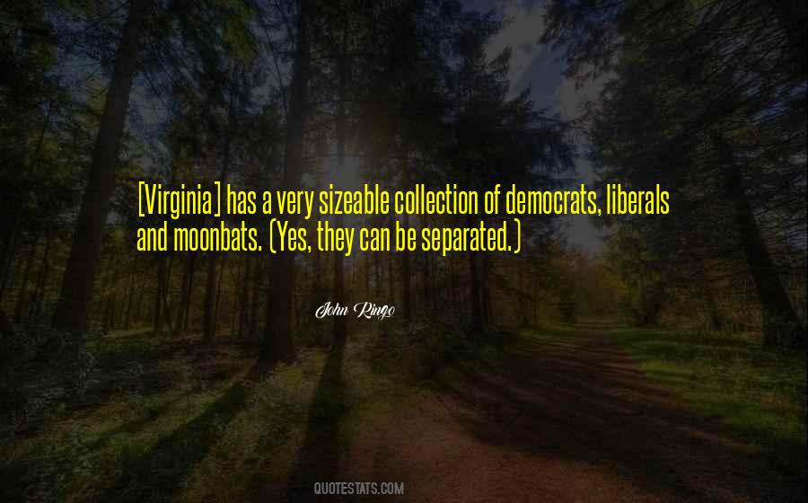 Yes Virginia Quotes #643242