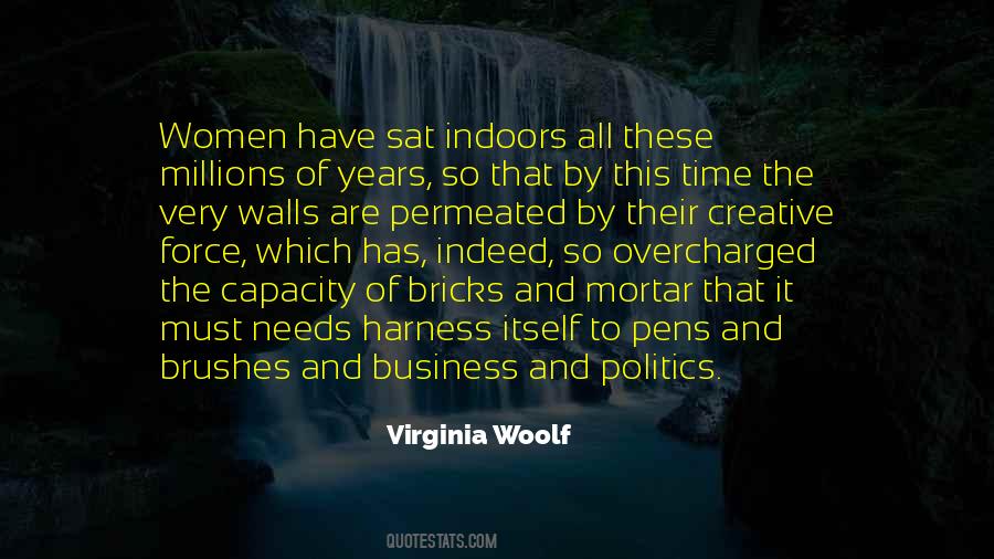 Yes Virginia Quotes #8792