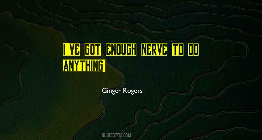 Yes Virginia There Is A Santa Claus Movie Quotes #1445307