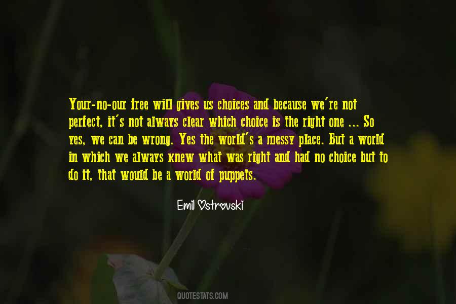 Yes We Can Do Quotes #1187252