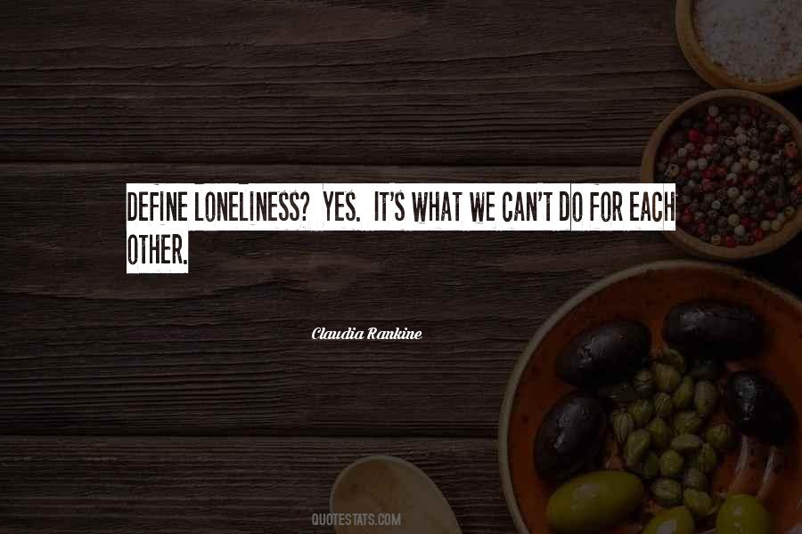 Yes We Can Do Quotes #1331315