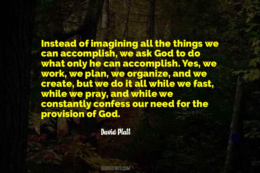 Yes We Can Do Quotes #1757472