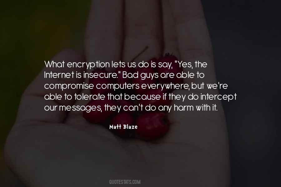 Yes We Can Do Quotes #180587