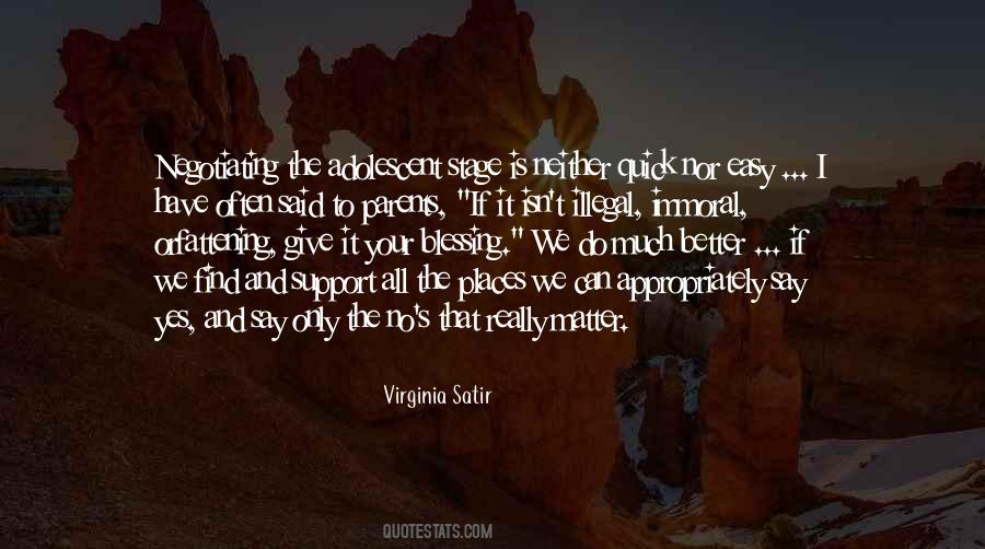 Yes We Can Do Quotes #306257