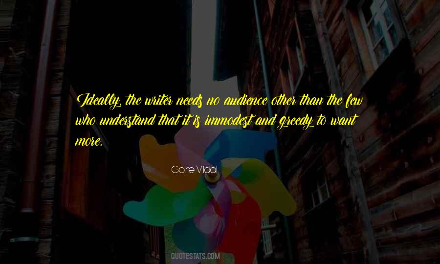 Yes We Can Inspirational Quotes #891