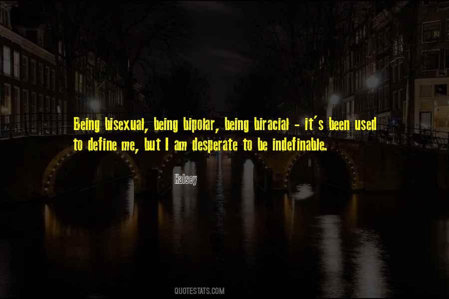 Yesterday Was A Good Day Quotes #387960