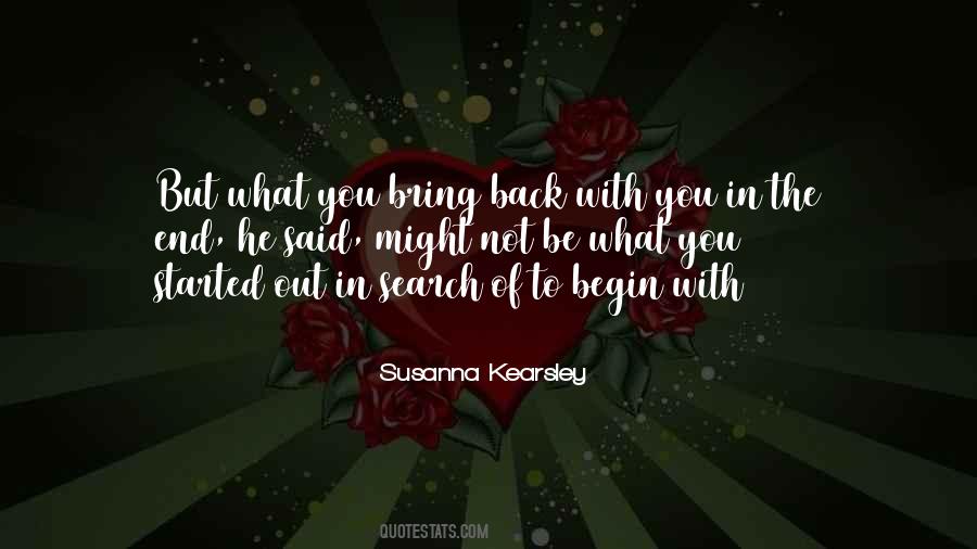 Yesterday Was A Good Day Quotes #667369