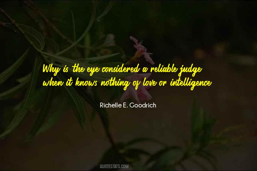 Yesteryears Quotes #1532030