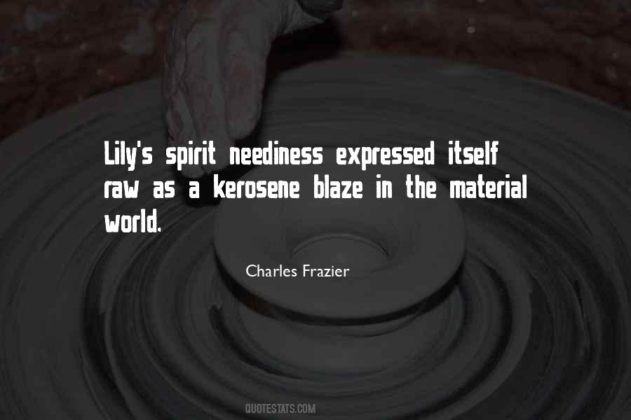 Yesteryears Quotes #266519