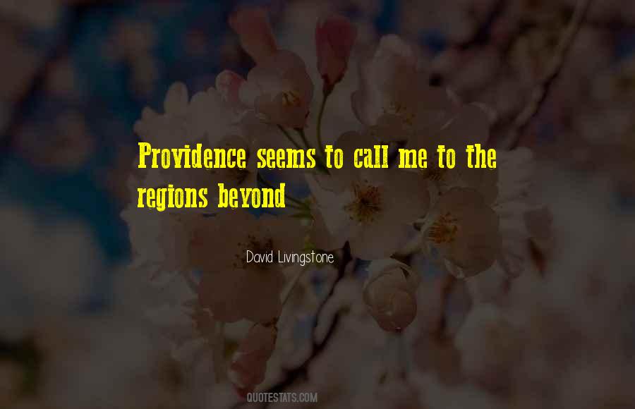 Yesu Quotes #872831 Yesu Quotes #872831