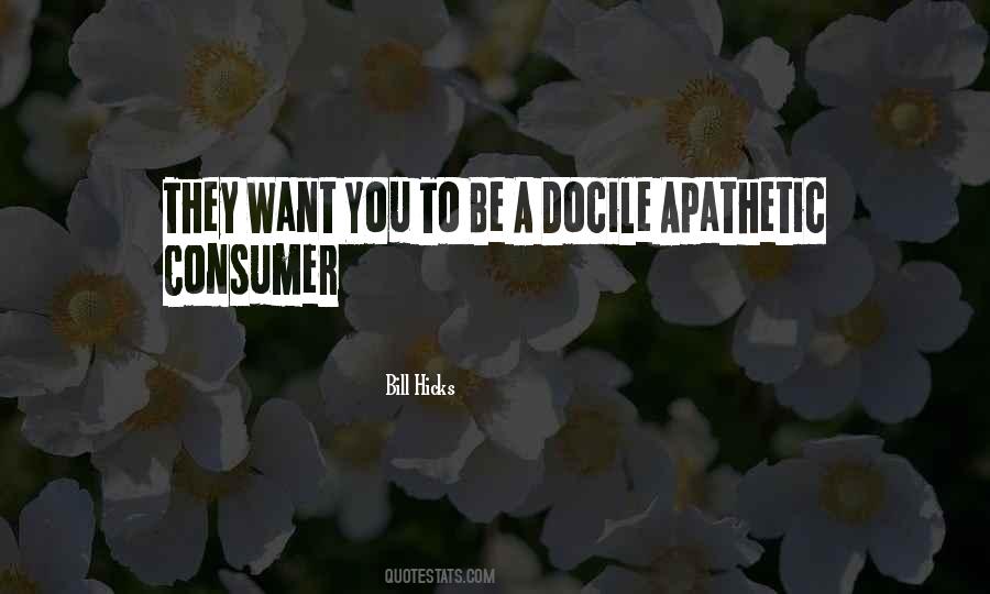 Yesu Quotes #968804 Yesu Quotes #968804