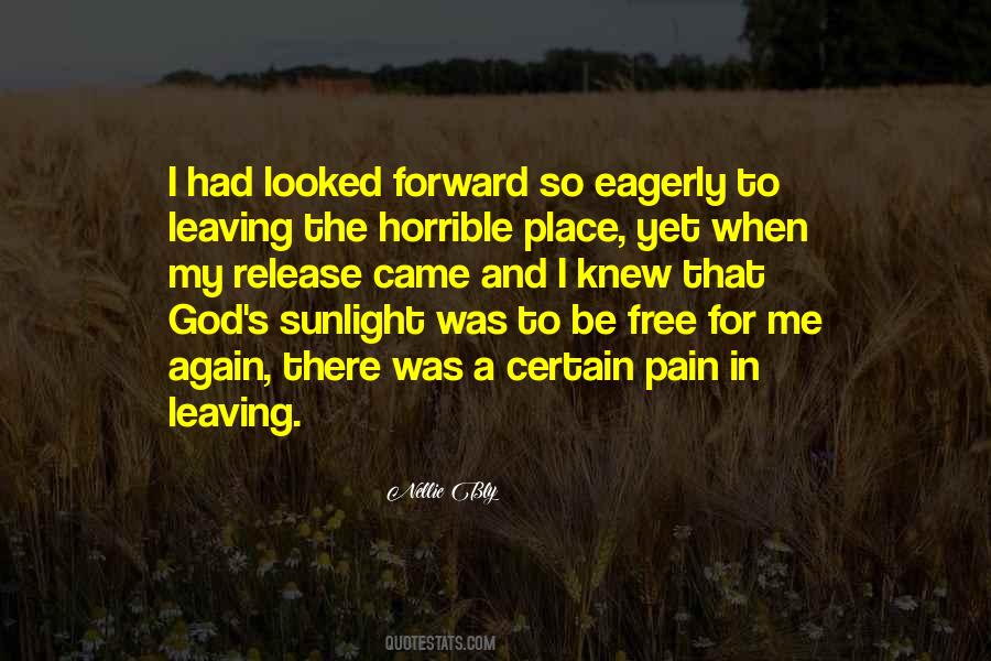 Yet Again Quotes #247583 Yet Again Quotes #247583