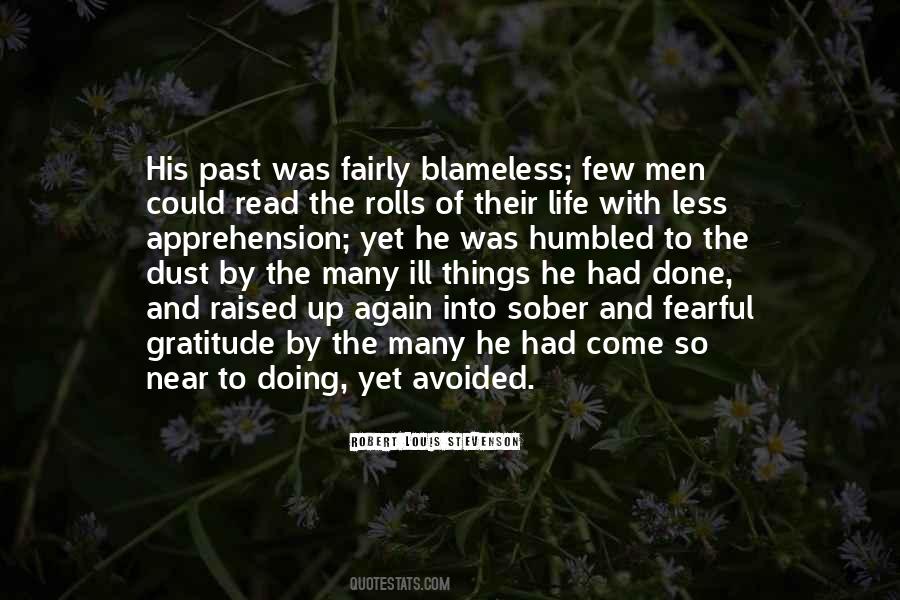 Yet Again Quotes #434936 Yet Again Quotes #434936