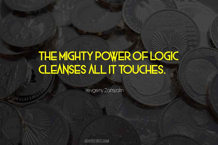 Yevgeny Quotes #16760
