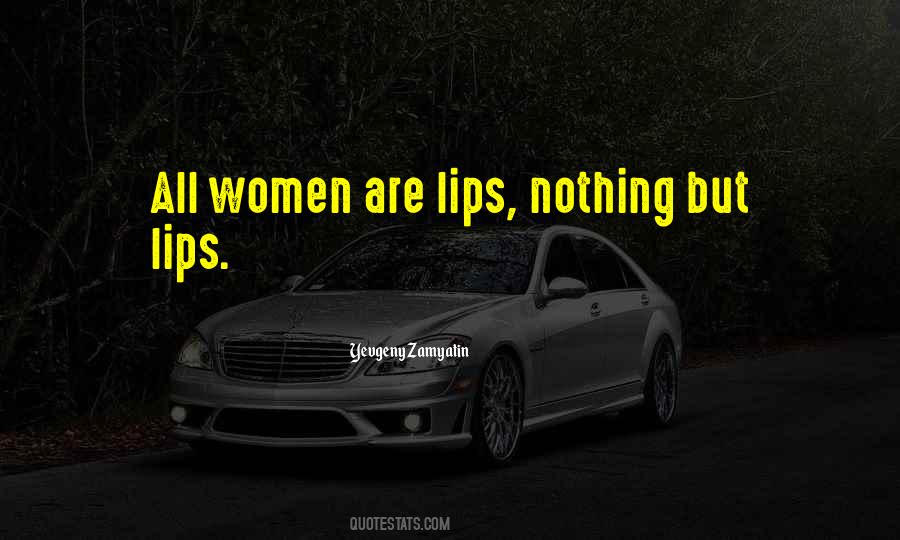Yevgeny Quotes #243682