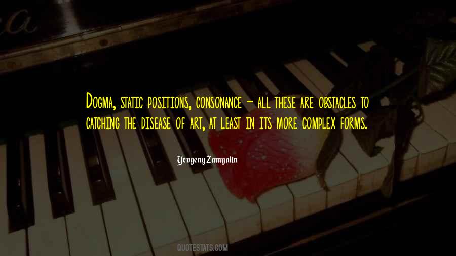 Yevgeny Quotes #255262