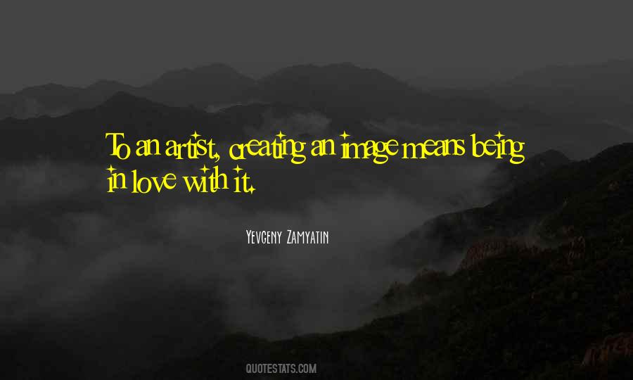 Yevgeny Quotes #495024