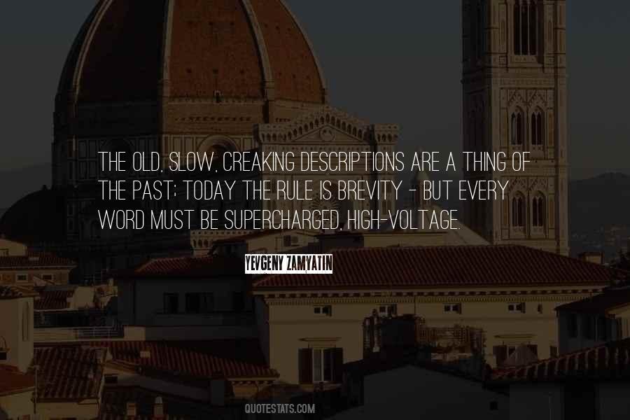 Yevgeny Quotes #792651