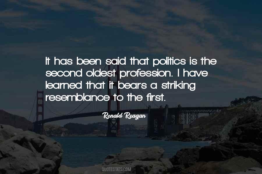 Yg Entertainment Quotes #285010