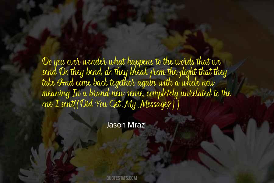Quotes About Internalized Oppression #1013554