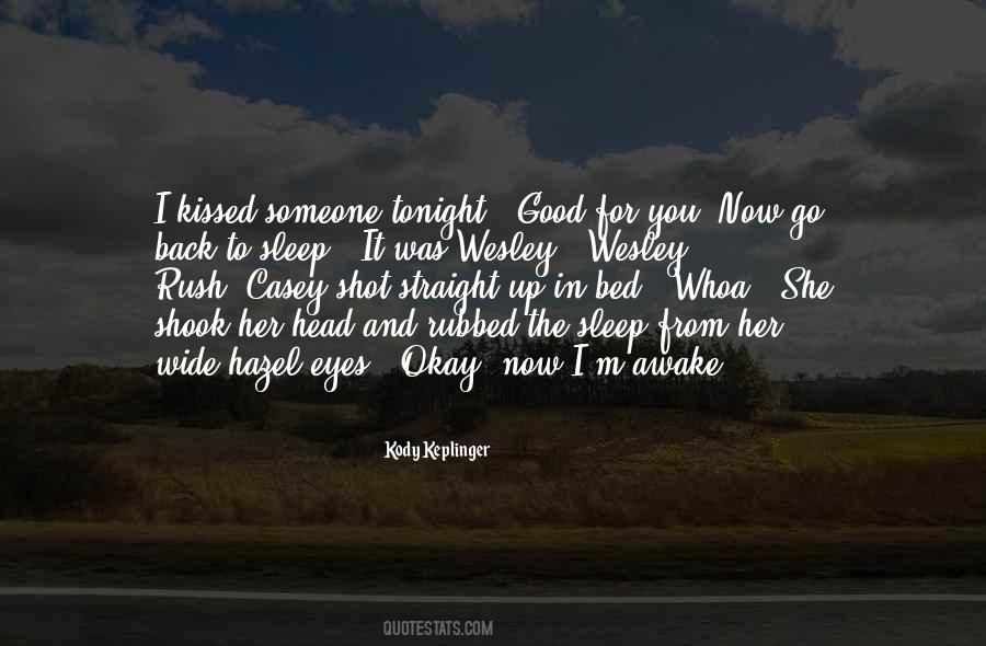 Quotes About Hazel Eyes #938647 Quotes About Hazel Eyes #938647