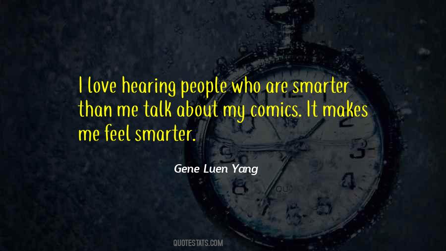 Yin Yang Love Quotes #218835