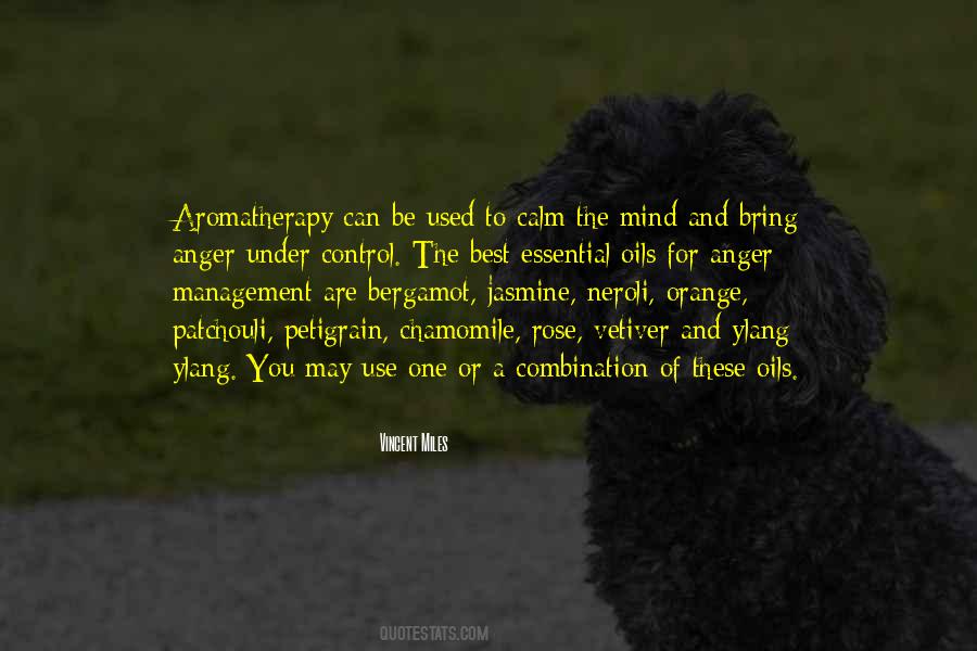 Ylang Ylang Quotes #1313189