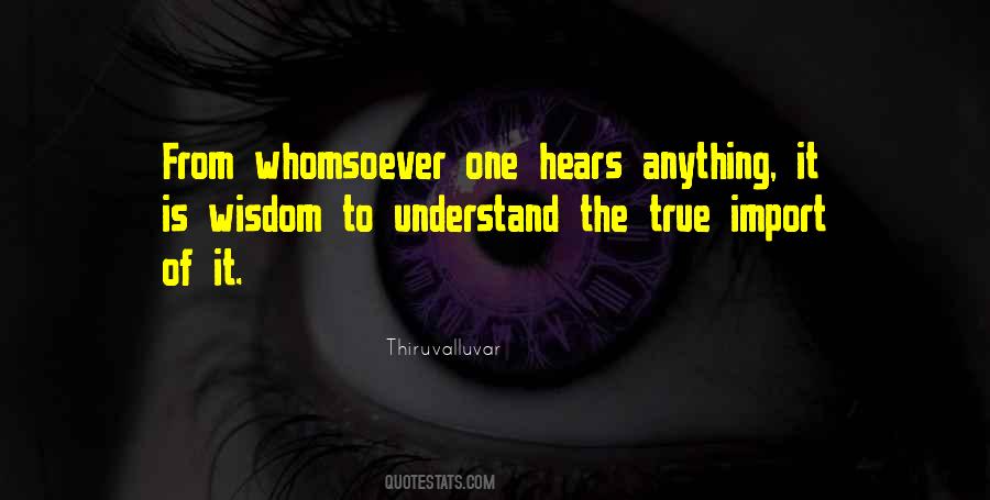 Ylang Ylang Quotes #1806317
