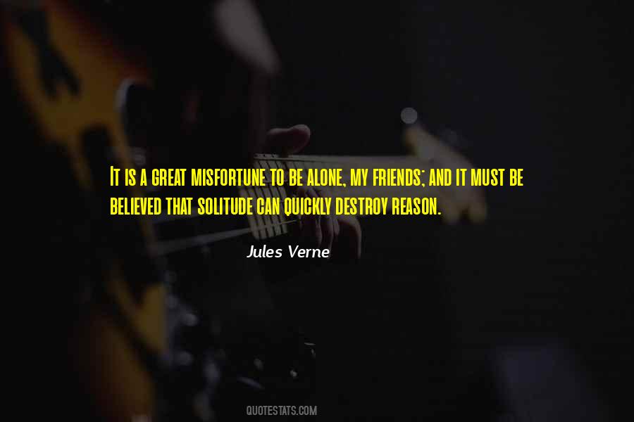 Ynes Mexia Quotes #1428932