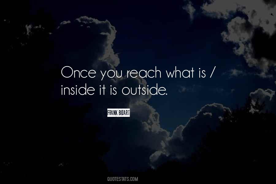 Ynes Mexia Quotes #973173