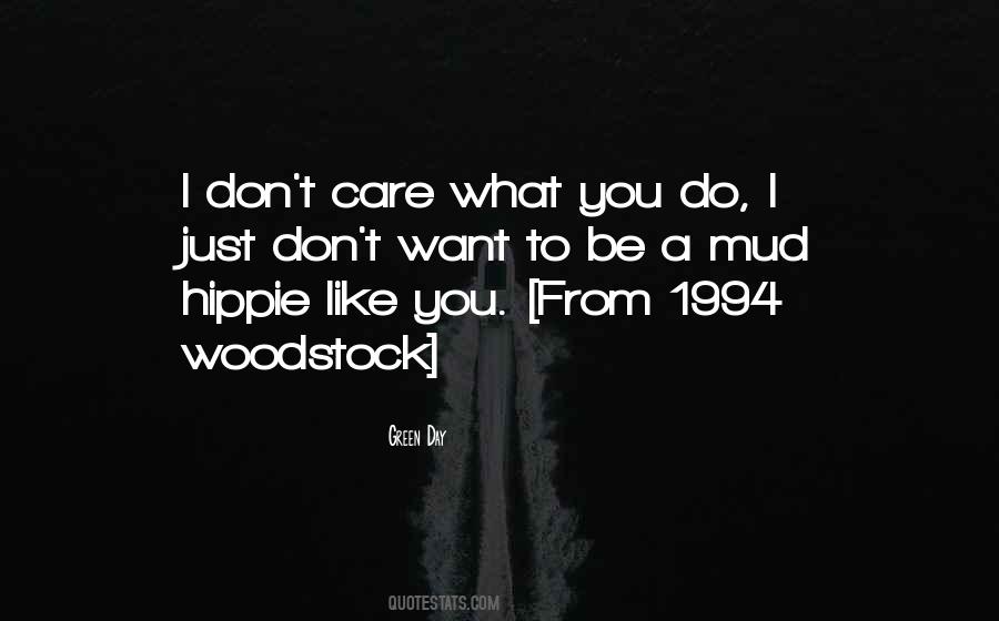 Yo Mama Quotes #289743