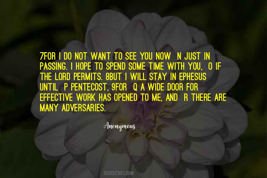 Quotes About R.i.p #1023967