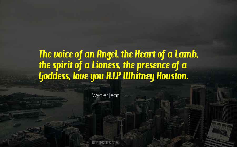 Quotes About R.i.p #1024243
