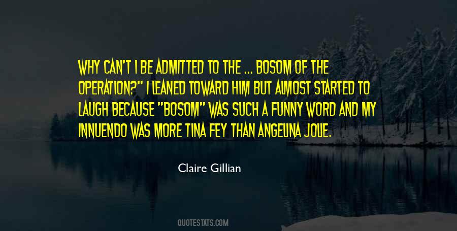 Quotes About R.i.p #1073957
