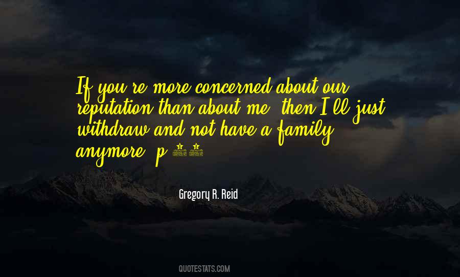 Quotes About R.i.p #1204255