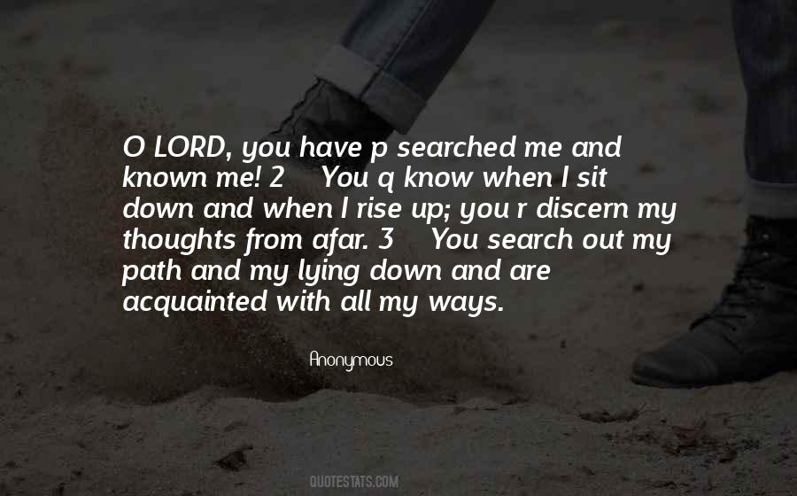 Quotes About R.i.p #1240212