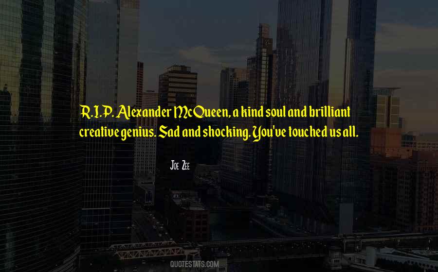 Quotes About R.i.p #1288575