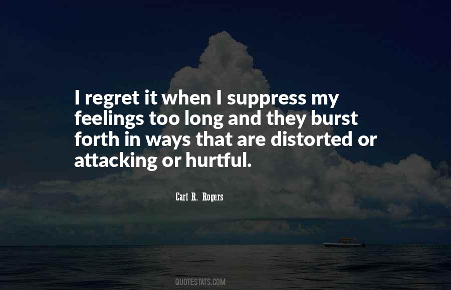 Quotes About R.i.p #14896