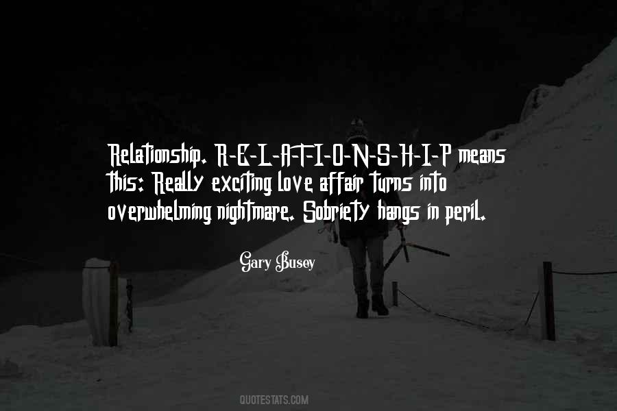 Quotes About R.i.p #1629038