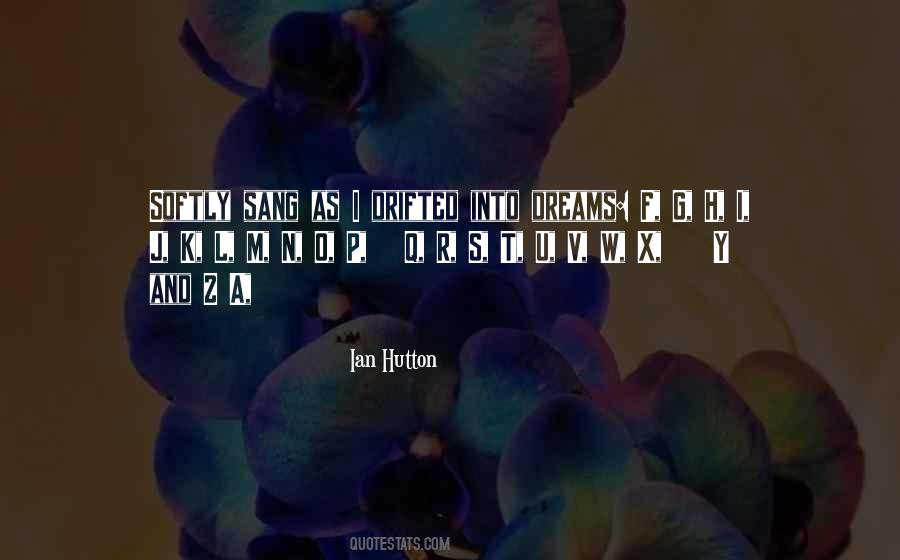 Quotes About R.i.p #1666666