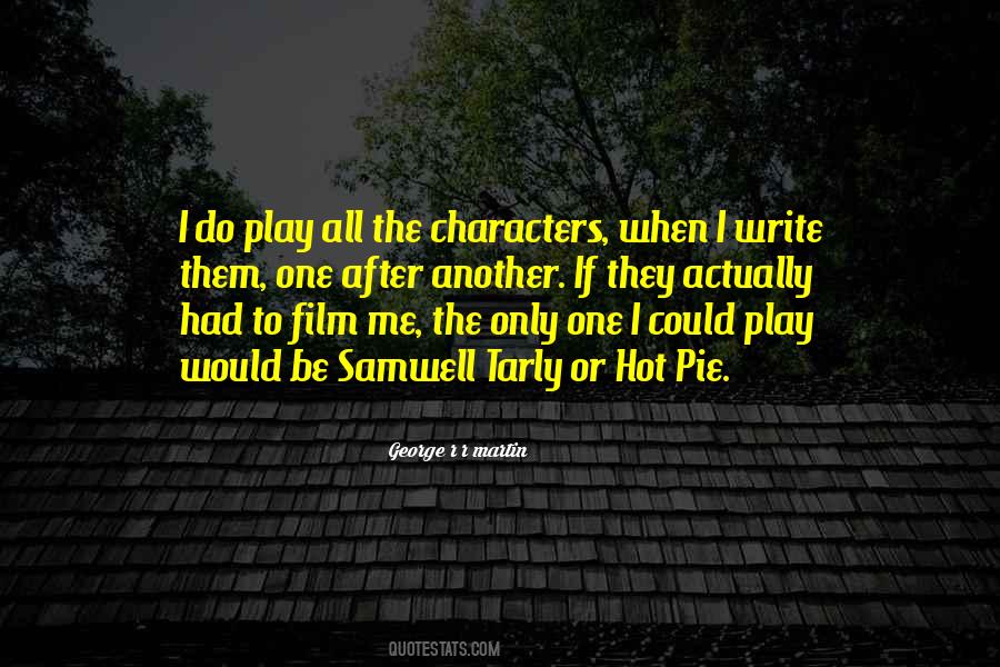 Quotes About R.i.p #1719